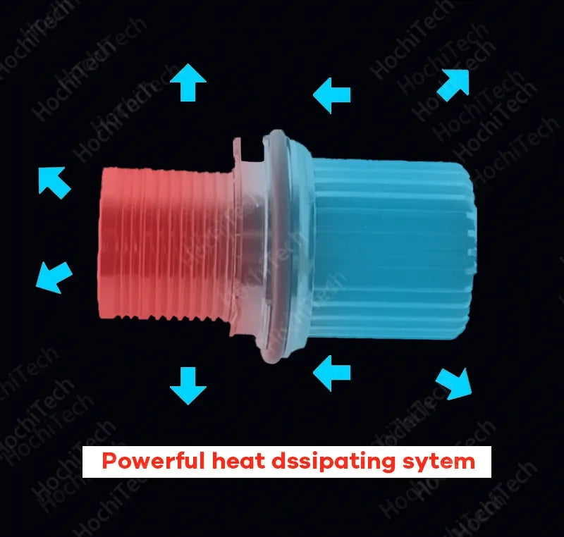 For BMW E39 E81 E82 E87 E88 X5 E53 E60 E61 E63 E64 X3 E83 120w Error Free LED Angel Eyes Marker Lights Bulbs White Top Quality